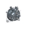 alternateur-seg-0125812226-215.557.170.280