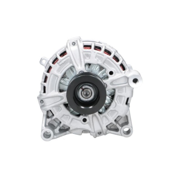 alternateur-seg-0125812227-215.536.170.280