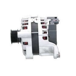 alternateur-seg-0125812227-215.536.170.280