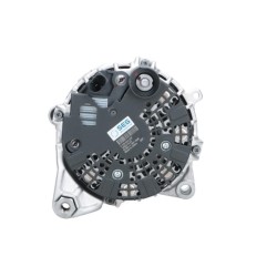 alternateur-seg-0125812227-215.536.170.280