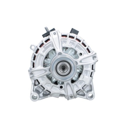 alternateur-seg-0125812234-215.560.180.280