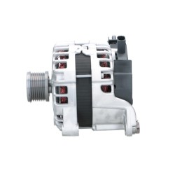 alternateur-seg-0125812234-215.560.180.280