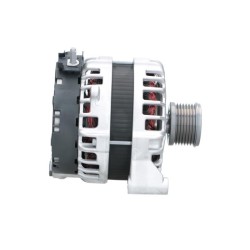 alternateur-seg-0125812234-215.560.180.280