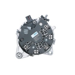 alternateur-seg-0125812234-215.560.180.280