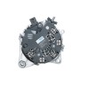 alternateur-seg-0125812234-215.560.180.280