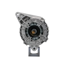 alternateur-seg-0125813033-555.302.230.280