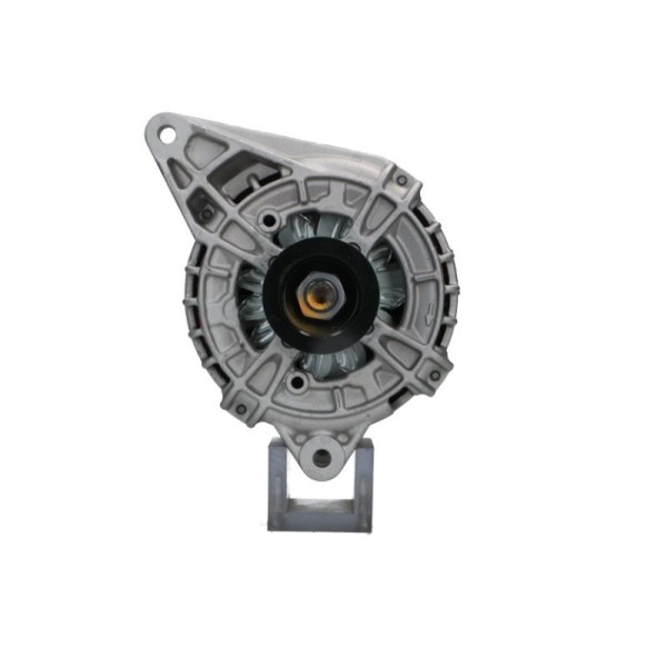 alternateur-seg-0125813033-555.302.230.280