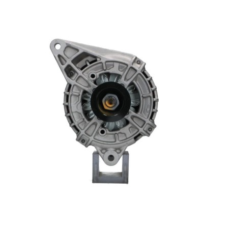 alternateur-seg-0125813033-555.302.230.280