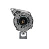 alternateur-seg-0125813033-555.302.230.280