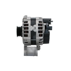 alternateur-seg-0125813033-555.302.230.280