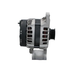 alternateur-seg-0125813033-555.302.230.280