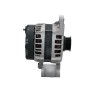 alternateur-seg-0125813033-555.302.230.280