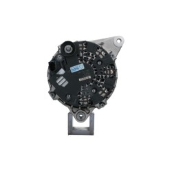 alternateur-seg-0125813033-555.302.230.280