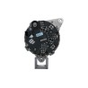 alternateur-seg-0125813033-555.302.230.280