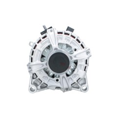 alternateur-seg-0125813061-215.567.220.280