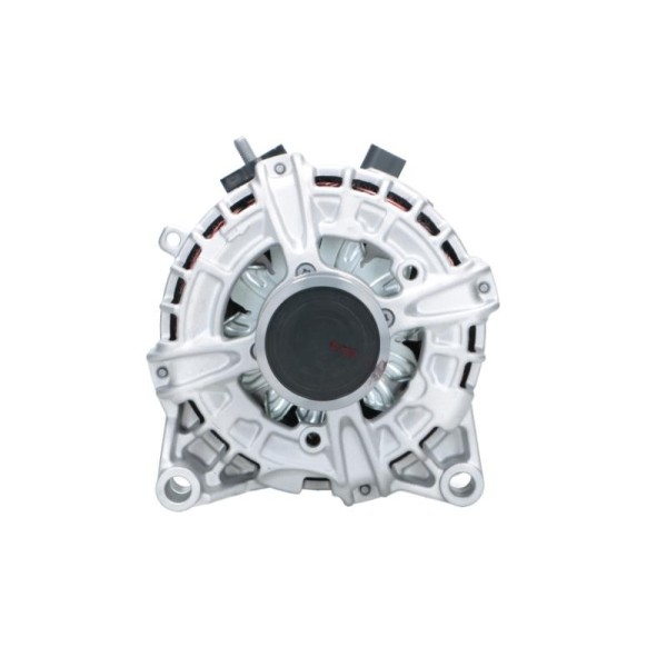 alternateur-seg-0125813061-215.567.220.280