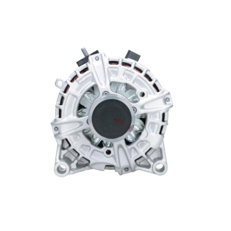 alternateur-seg-0125813061-215.567.220.280