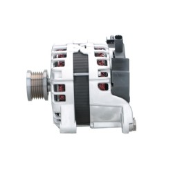 alternateur-seg-0125813061-215.567.220.280