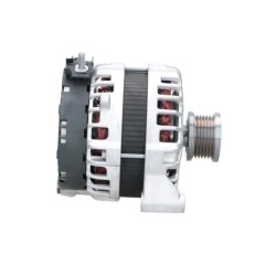 alternateur-seg-0125813061-215.567.220.280