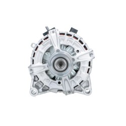 alternateur-seg-0125813063-215.583.230.280