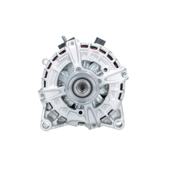 alternateur-seg-0125813063-215.583.230.280