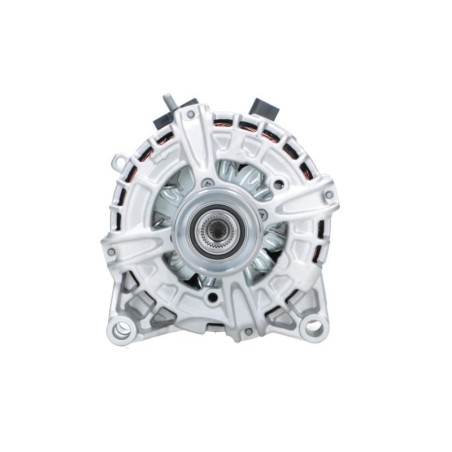 alternateur-seg-0125813063-215.583.230.280