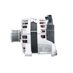 alternateur-seg-0125813063-215.583.230.280