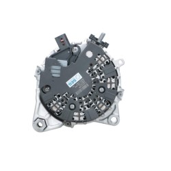 alternateur-seg-0125813063-215.583.230.280