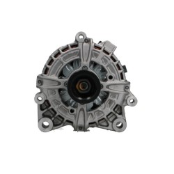 alternateur-seg-0125815003-215.901.250.280