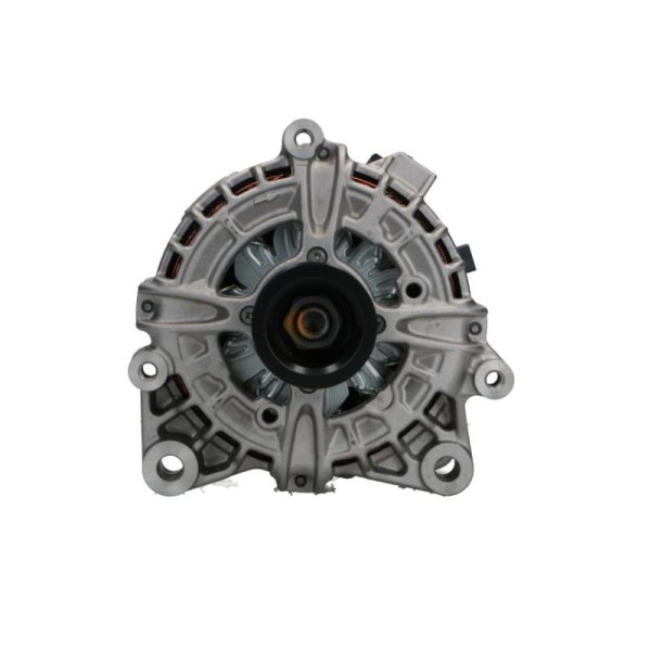 alternateur-seg-0125815003-215.901.250.280