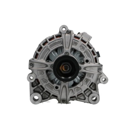alternateur-seg-0125815003-215.901.250.280