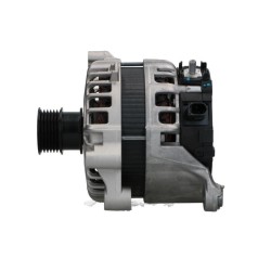 alternateur-seg-0125815003-215.901.250.280