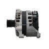 alternateur-seg-0125815003-215.901.250.280