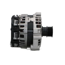 alternateur-seg-0125815003-215.901.250.280