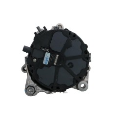 alternateur-seg-0125815003-215.901.250.280