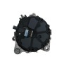 alternateur-seg-0125815003-215.901.250.280