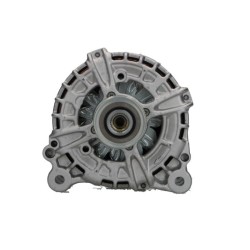 alternateur-seg-0125815025-305.961.250.280