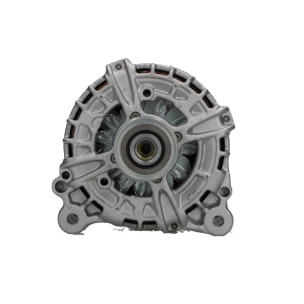 alternateur-seg-0125815025-305.961.250.280