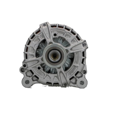 alternateur-seg-0125815025-305.961.250.280