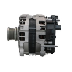 alternateur-seg-0125815025-305.961.250.280