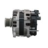 alternateur-seg-0125815025-305.961.250.280
