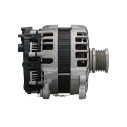 alternateur-seg-0125815025-305.961.250.280