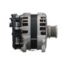 alternateur-seg-0125815025-305.961.250.280