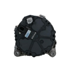 alternateur-seg-0125815025-305.961.250.280