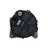 alternateur-seg-0125815025-305.961.250.280