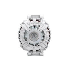 alternateur-seg-0125815065-305.928.250.280