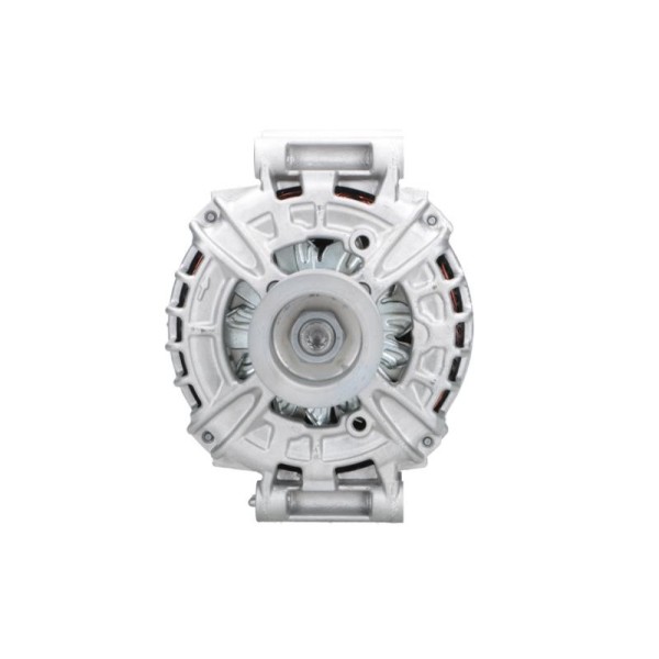 alternateur-seg-0125815065-305.928.250.280