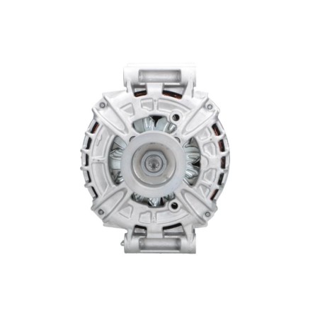 alternateur-seg-0125815065-305.928.250.280