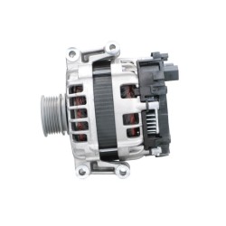 alternateur-seg-0125815065-305.928.250.280