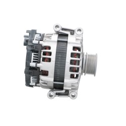 alternateur-seg-0125815065-305.928.250.280